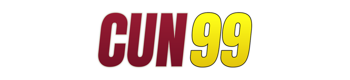 cun99